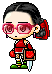 CHAZKY